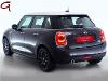 Mini Cooper Mini 136cv Navegador ocasion