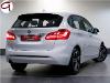 BMW 218 Serie 2 F45 Active Tourer Diesel 150cv ocasion