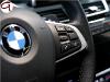 BMW 218 Serie 2 F45 Active Tourer Diesel 150cv ocasion