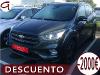 Ford Kuga 2.0tdci Ass St-line Powershift 4x4 110 Kw-150cv ocasion