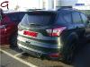 Ford Kuga 2.0tdci Ass St-line Powershift 4x4 110 Kw-150cv ocasion