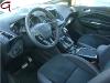 Ford Kuga 2.0tdci Ass St-line Powershift 4x4 110 Kw-150cv ocasion