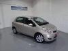 Toyota Yaris 1.3vvt-i Ts Confortdrive ocasion