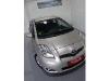 Toyota Yaris 1.3vvt-i Ts Confortdrive ocasion