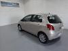 Toyota Yaris 1.3vvt-i Ts Confortdrive ocasion