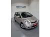 Toyota Yaris 1.3vvt-i Ts Confortdrive ocasion