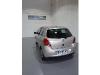 Toyota Yaris 1.3vvt-i Ts Confortdrive ocasion