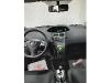 Toyota Yaris 1.3vvt-i Ts Confortdrive ocasion