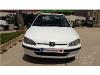 Peugeot 106 1.5d Max ocasion