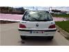 Peugeot 106 1.5d Max ocasion