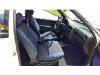 Peugeot 106 1.5d Max ocasion