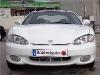 Hyundai Coupe 1.6i 16v Fx ocasion