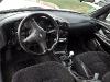 Hyundai Coupe 1.6i 16v Fx ocasion