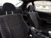 Hyundai Coupe 1.6i 16v Fx ocasion