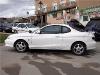 Hyundai Coupe 1.6i 16v Fx ocasion