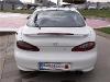 Hyundai Coupe 1.6i 16v Fx ocasion