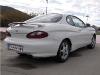 Hyundai Coupe 1.6i 16v Fx ocasion