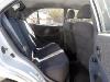 Hyundai Accent Accent 1.5 Crdi Gl 5p. ocasion