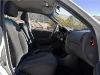 Hyundai Accent Accent 1.5 Crdi Gl 5p. ocasion