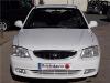 Hyundai Accent Accent 1.5 Crdi Gl 5p. ocasion