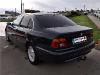 BMW 530 D Aut. ocasion