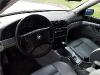 BMW 530 D Aut. ocasion