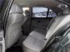 BMW 530 D Aut. ocasion