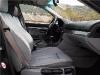 BMW 530 D Aut. ocasion