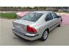 Volvo S60 2.4d 4p. 2002 ocasion