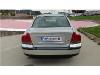 Volvo S60 2.4d 4p. 2002 ocasion