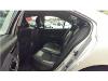 Volvo S60 2.4d 4p. 2002 ocasion