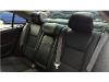 Volvo S60 2.4d 4p. 2002 ocasion