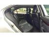 Volvo S60 2.4d 4p. 2002 ocasion