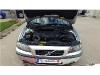 Volvo S60 2.4d 4p. 2002 ocasion