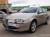 Alfa Romeo 147 147 1.9 Jtd Distinctive ocasion