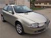 Alfa Romeo 147 147 1.9 Jtd Distinctive ocasion