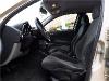 Alfa Romeo 147 147 1.9 Jtd Distinctive ocasion