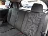 Alfa Romeo 147 147 1.9 Jtd Distinctive ocasion