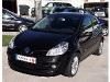 Renault Clio Clio 1.2 16v Authentique ocasion