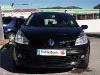 Renault Clio Clio 1.2 16v Authentique ocasion