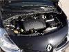 Renault Clio Clio 1.2 16v Authentique ocasion