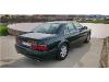 Cadillac Seville Sts A ocasion