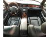 Cadillac Seville Sts A ocasion
