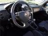 Alfa Romeo Spider Spider 2.0 Jts ocasion