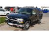 Chevrolet Tahoe 5.3 V8 Lt Aut. ocasion