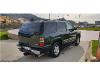 Chevrolet Tahoe 5.3 V8 Lt Aut. ocasion