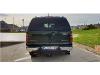 Chevrolet Tahoe 5.3 V8 Lt Aut. ocasion