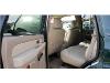 Chevrolet Tahoe 5.3 V8 Lt Aut. ocasion