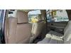 Chevrolet Tahoe 5.3 V8 Lt Aut. ocasion