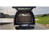 Chevrolet Tahoe 5.3 V8 Lt Aut. ocasion